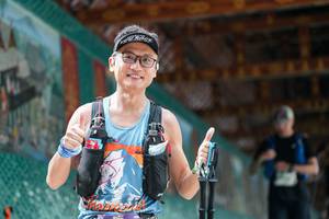 BIB: 
                            <button type="button" onclick="openModal(26922298)" class="btn btn-primary btn-sm float-right btn-popup" data-toggle="modal" data-target=".modal-high-quality">
                        <i class="fas fa-shopping-cart"></i> Add to Cart
                    </button>
                                            <button type="button" onclick="isThisMe(26922298, true)" class="btn btn-success btn-sm float-right btn-popup btn-isme hidden" data-toggle="tooltip" data-placement="bottom" title="นี่คือรูปของคุณใช่ไหม คลิกที่นี่เพื่อเอาเข้าอัลบั้ม">
                        <i class="fas fa-plus"></i> Add to album
                    </button>
                    <button type="button" onclick="isThisMe(26922298, false)" class="btn btn-warning btn-sm float-right btn-popup btn-isnotme hidden">
                        <i class="fas fa-ban"></i> Remove from album
                    </button>